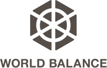 WORLD BALANCE